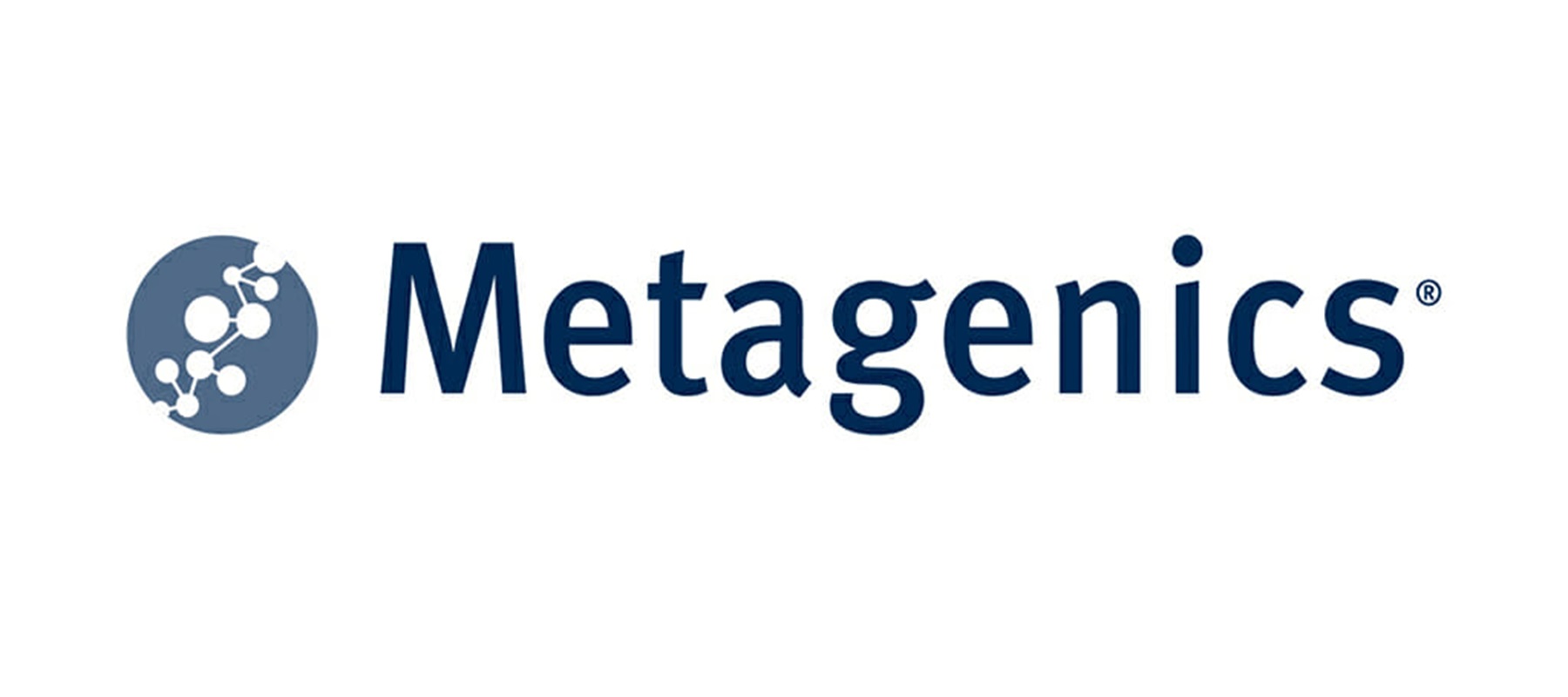 Metagenics selects Jellyfish to lead global media driving brand growth